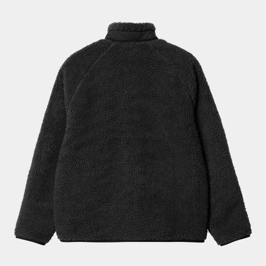 CARHARTT WIP I025120