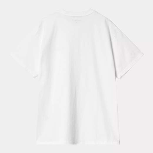 CARHARTT WIP I030435