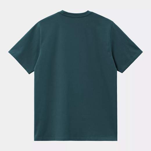 CARHARTT WIP I026391