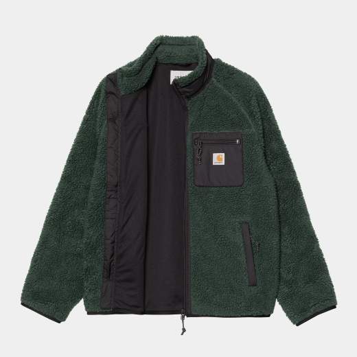 CARHARTT WIP I025120