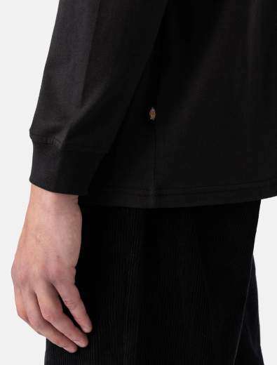 DICKIES DK0A4Y4RBLK