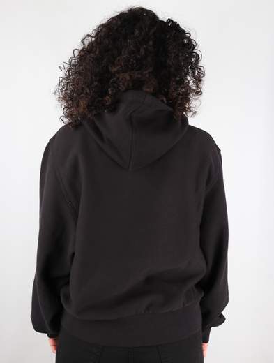 Carhartt Wip Felpa Donna