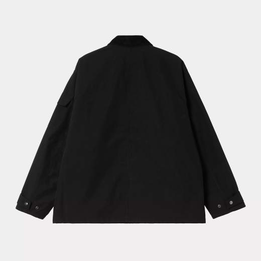 CARHARTT WIP I034424