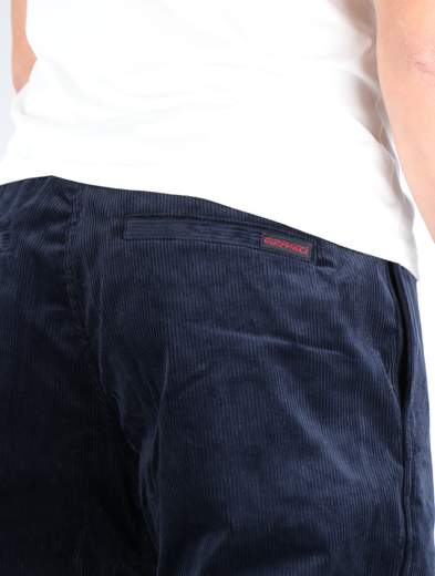 Gramicci Pantaloni Uomo