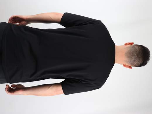 DICKIES