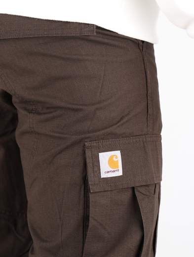 Carhartt Wip Pantaloni Uomo