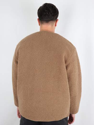 Carhartt Wip Giacca Uomo