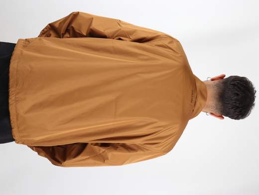 VOLCOM