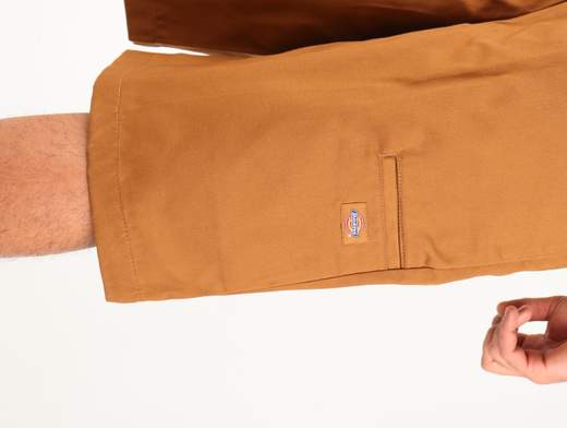 DICKIES