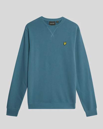 LYLE&SCOTT ML424VOG