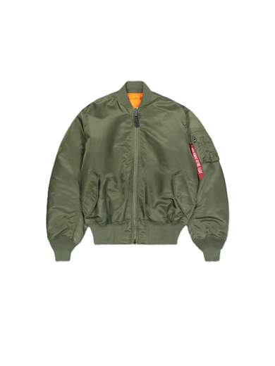 ALPHA INDUSTRIES F100101