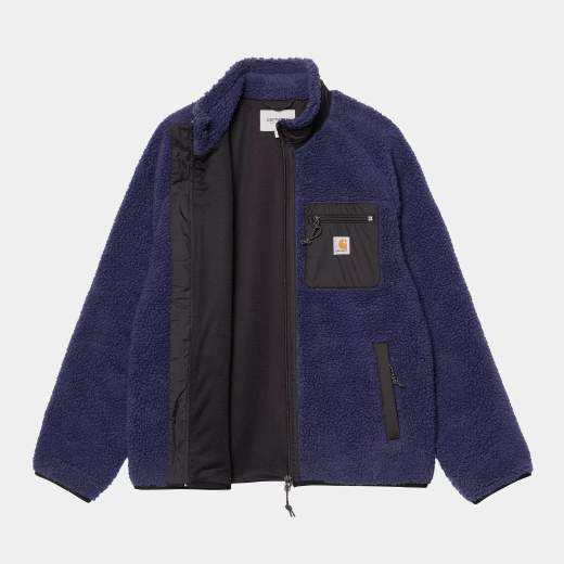 CARHARTT WIP I025120