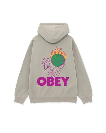 OBEY 112844236