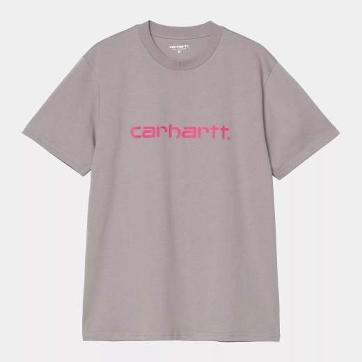 CARHARTT WIP I031047