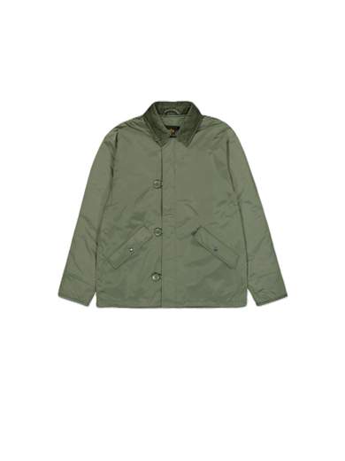 ALPHA INDUSTRIES F258129