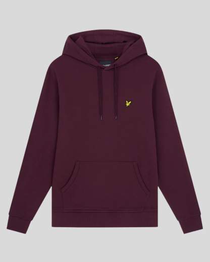 LYLE&SCOTT ML1139V