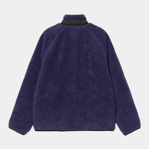 CARHARTT WIP I025120