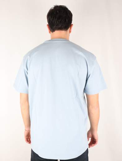 Carhartt Wip T-shirt Uomo