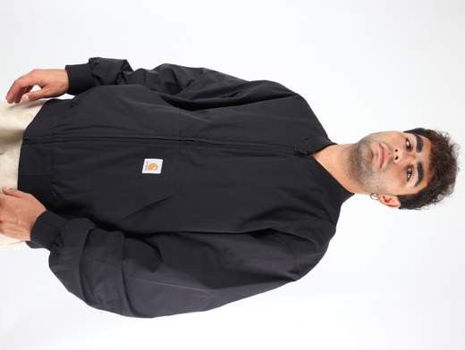 Carhartt Wip Giacca Uomo