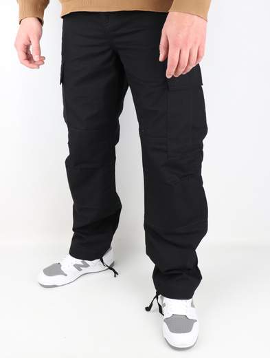 Carhartt Wip Pantaloni Uomo
