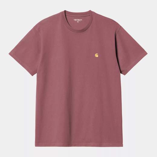 CARHARTT WIP I026391