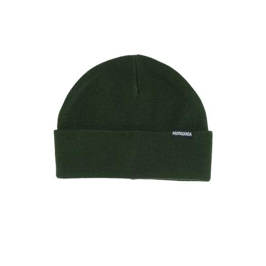 PROPAGANDA 25FWPRAC835