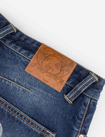 EVISU 2EAEJM5JE6004
