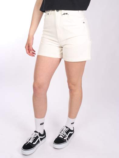 DICKIES PANTALONCINI DICKIES DUCK CANVAS SHORT W DONNA