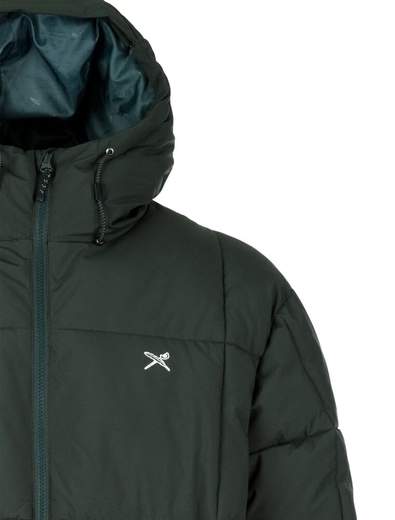 IRIEDAILY 915D111-464