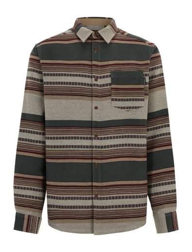 IRIEDAILY 5198340-422