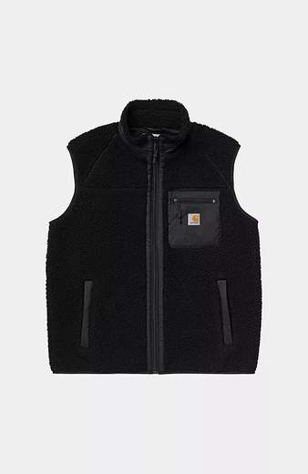 CARHARTT WIP I026719