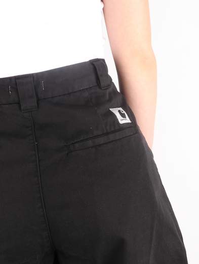 CARHARTT WIP I033149