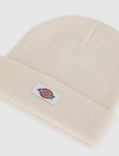 DICKIES DK0A4X7KECR