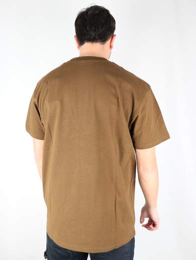 Carhartt Wip T-shirt Uomo