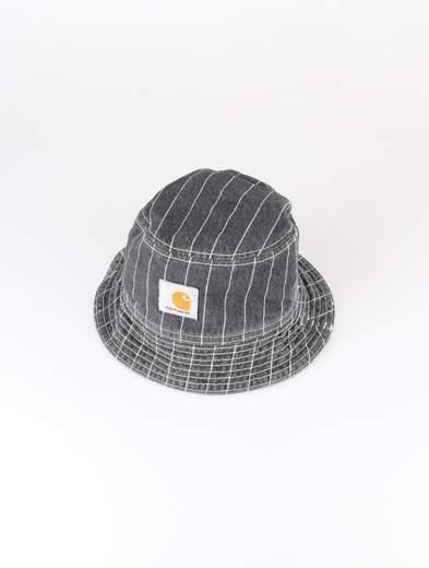 Carhartt Wip Cappello Accessori
