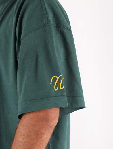 Carhartt Wip T-shirt Uomo