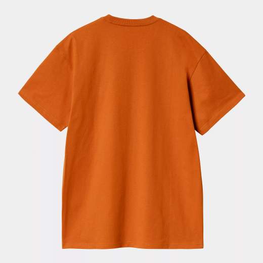 CARHARTT WIP I026391