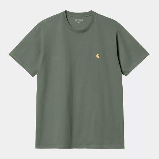 CARHARTT WIP I026391
