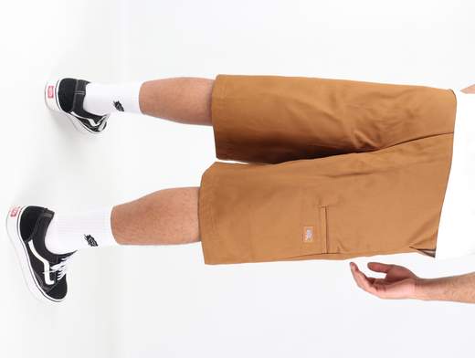 DICKIES