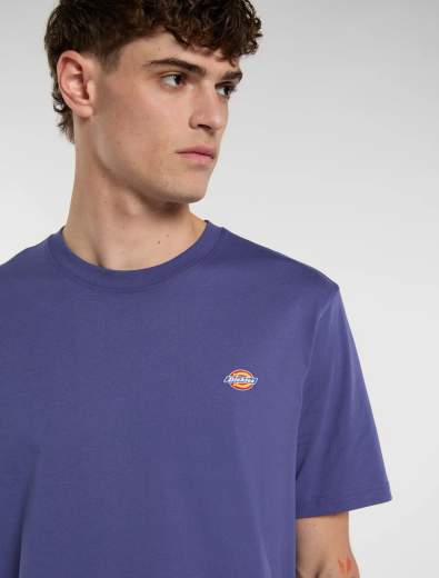 DICKIES DK0A4XDBK42