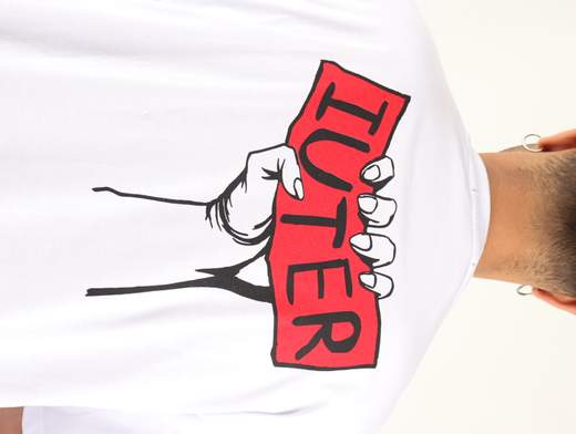 IUTER
