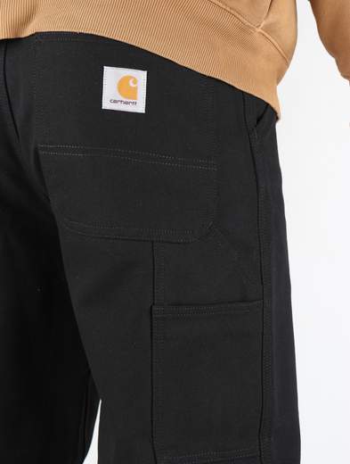 Carhartt Wip Pantaloni Uomo