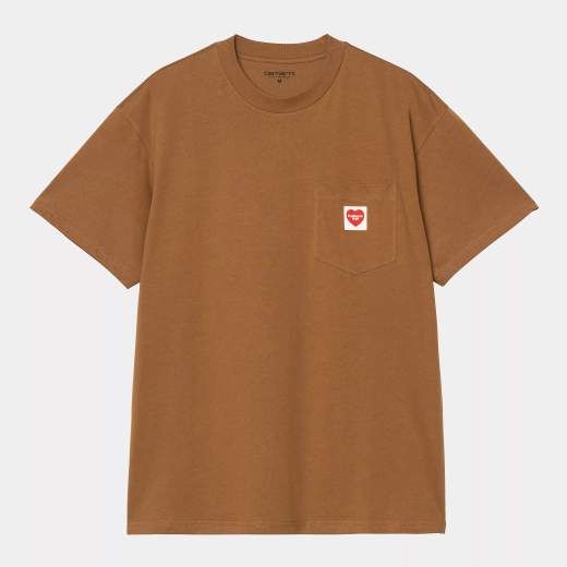 CARHARTT WIP I032128