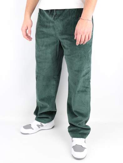 Obey Pantaloni Uomo