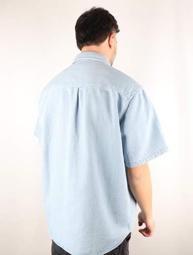 CARHARTT WIP I033347