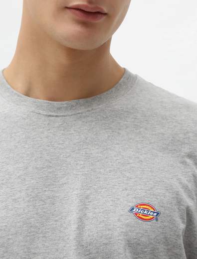 DICKIES DK0A4XDBGYM