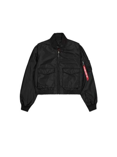 ALPHA INDUSTRIES F258130