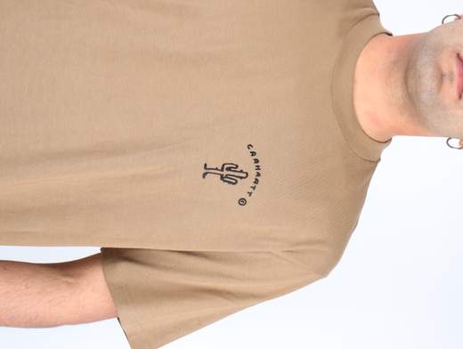 CARHARTT WIP