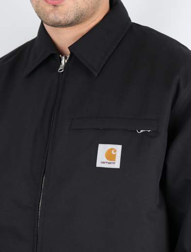 Carhartt Wip Giacca Uomo