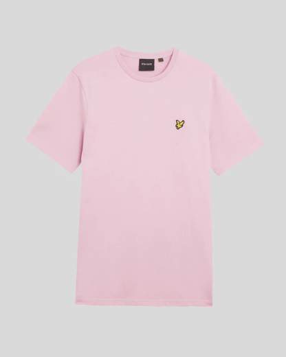 LYLE&SCOTT TS400VOG
